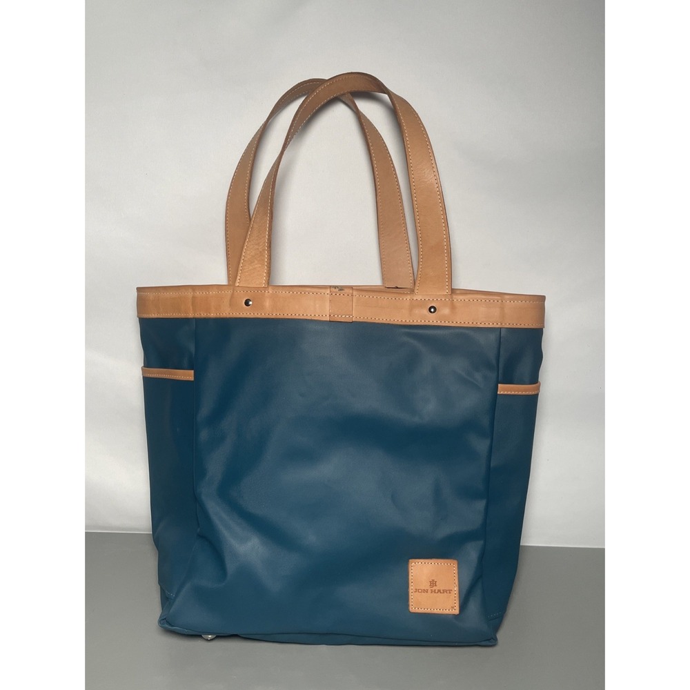 Jon Hart Design Left Bank Tote